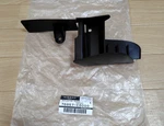 Nissan Oem 76857-cd000 (76857cd000) Cover Plastic. Fixed Price $67.00.