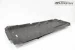 2016-2023 Mazda Cx-9 Right Passenger Side Under Body Splash Guard Shield Oem. Fixed Price $71.09.