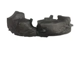 Genuine Range Rover Evoque 2012-2018 Rh Rear Wheelhouse Splash Shield Lr101949. Fixed Price $135.32.