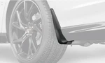 2023-2026 Honda Accord Splash Guards Set Mud Genuine Oem 08p00-30a-100 No-drill. Fixed Price $89.95.