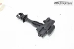 2020-2024 Bmw M235i Xdrive Gran Coupe Front Left Door Hinge Check Stopper Oem. Fixed Price $31.59.