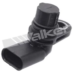 Walker Engine Camshaft Position Sensor For Mercedes-benz 235-1247. Fixed Price $49.68.