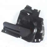 2018 - 2025 Alfa Romeo Stelvio Rear Right Under Body Splash Shield Oem 50550400. Fixed Price $69.99.