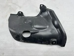 Mercedes-benz S W222 2016 Other Part Engine Bay A2225240296 Aai38303. Fixed Price $37.20.