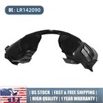 Fits Land Rover Front Splash Shield Range Velar Lh Lr142090. Fixed Price $115.99.