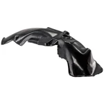 Fender Liner For Dodge Ram 1500 2002-2008 Front Driver Side Inner. Fixed Price $41.54.