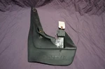 Oem Honda 75810-sh3-a000-l 88-91 Civic Hatch Front Left Mud Guard Genuine. Fixed Price $69.99.