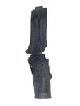 2021 Audi A6 Rear Right Inner Fender Liner 4k0810172f Oem. Fixed Price $101.99.