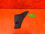16-24 Infiniti Q50 - 3.0l Right Side 74818 1ma0a Oem 316. Fixed Price $23.95.