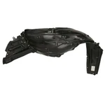 Oem New 2018-2019 Subaru Outback Fender Liner Guard Passenger Side 59110al05a. Fixed Price $119.90.