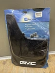 Gm Splash Guards, New Oem - 12497446. Fixed Price $31.50.