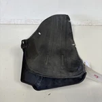 2014-2018 Hyundai Elantra Rear Right Wheelhouse Liner Mud Guard Genuine Oem. Fixed Price $59.99.