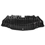 Front Engine Splash Shield 2016-2021 Mercedes-benz C300 Sedan 2055200000-pfm. Fixed Price $284.05.