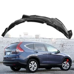 Fender Liner For 2012-2016 Honda Cr-v Crv Front Right Side 74100t0aa00 Ho1249147. Fixed Price $27.90.