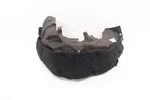 2018 - 2025 Alfa Romeo Stelvio Rear Right Quarter Inner Liner Splash Shield Oem. Fixed Price $100.89.