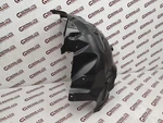 Genuine Bmw Z4 G29 2018-2026 Front Left Side Wheel Arch Splash Guard. Fixed Price $155.39.