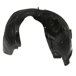15-21 Dodge Charger Splash Shield Fender Liner Front Left Oem Mopar 68205937ah. Fixed Price $163.89.