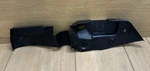 Oem 2009 2013 Hyundai Genesis Sedan Front Left Lh Engine Lower Cover Genuine. Fixed Price $33.00.