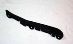 1 Piece Front Right Deflector Lip For Undercar Shield Bmw E65 E66 745i 750i. Fixed Price $19.11.