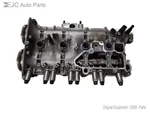 Cylinder Head For 18-24 Volkswagen Tiguan 2.0 06l403ak Turbo. Fixed Price $599.95.