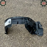 13-20 Lexus Gs350 Front Left Fender Splash Guard Mud Flap Oem. Fixed Price $94.99.