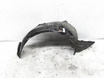 2014-2016 Hyundai Elantra Front Passenger Inner Fender Liner Lining 86812-3x700. Fixed Price $84.79.