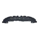 2019-23 Audi E-tron Rear Underbody Floor Pan Splash Shield Cover Oem 4ke825219. Fixed Price $75.00.