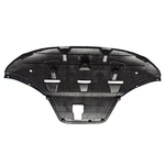 New Front Engine Under Cover Splash Shields Fit For 2022-2023 Hyundai Tucson. Fixed Price $89.10.