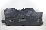 99750434403 Porsche 911 997 Underfloor Cover Defects. Fixed Price $50.00.