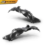 Front Left & Right Side Inner Fender Liners Black Fit For Kia Sorento 2019-2020. Fixed Price $77.79.