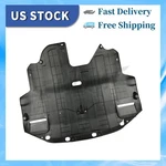 For Hyundai Elantra 2014 2015 2016 Front Engine Splash Shield Radiator Cover. Fixed Price $53.69.