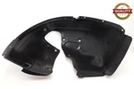 2019-2021 Hyundai Tucson Front Right Side Fender Liner Splash Guard Shield Oem. Fixed Price $149.99.