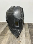 07-11 Oem Bmw E90 E91 Front Right Passenger Fender Liner Wheel Splash Shield. Fixed Price $65.00.