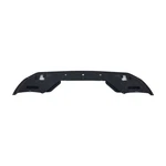 Front Forward Splash Shield Pp Plastic Fits 2022-25 Mitsubishi Eclipse Cross. Fixed Price $309.34.