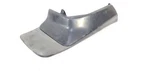 Right Rear Mud Flap Need Paint Sport Limited Oem 2002 02 Toyota 4runner. Fixed Price $42.48.