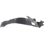 Front Fender Liner Left Driver Side For 1994-1997 Mercedes Benz C280 Mb1248102. Fixed Price $64.50.