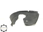 2025-2026 Kia K4 Right Passenger Front Fender Liner Splash Guard Oem. Fixed Price $124.99.