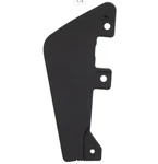 Genuine Ford End Panel Ml3z-17626-ac. Fixed Price $51.14.