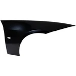 Capa Fender For Bmw 328i 2007-2011 Front Passenger Side E90 E91 Sedan Wagon. Fixed Price $82.61.
