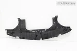 2018-2021 Chevrolet Equinox Front Under Body Splash Shield Air Deflector Oem. Fixed Price $78.99.