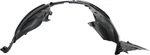Fender Liner For Nissan Sentra 2017 Front Right Inner Nismo. Fixed Price $56.60.