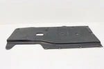 2019 - 2025 Nissan Altima Rear Left Side Under Body Splash Shield Oem 748196ca0a. Fixed Price $51.58.