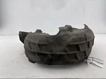 2015 - 2017 Volkswagen Golf Gti Rear Right Quarter Inner Liner Splash Shield Oem. Fixed Price $54.34.