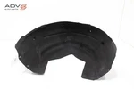 2019 - 2025 Bmw X7 G07 Rear Right Quarter Wheelhouse Liner Splash Shield Oem. Fixed Price $118.99.