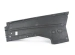 Bmw 5' G30 Front Cover Underbody Panelling Side On Right 51757351448 No Duty. Fixed Price $120.35.