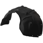 Fender Liner For Gmc Sierra 2500 Hd 2020-2023 Front Passenger Side Inner. Fixed Price $69.74.