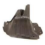 New Oem Rear Bumper Splash Shield 866903x700 For Hyundai Elantra 2014-2015. Fixed Price $34.25.