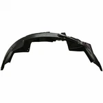 For Ram 2500/3500 2019 2020 2021 Passenger Side Fender Liner Front. Fixed Price $227.28.