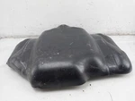 2020 Porsche 718 Boxster (982) Convertible 2.5 S Turbo (dpha) Splash Guard 992201975a. Fixed Price $69.62.