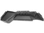 Rugged Ridge 11615.82 Fender Flare. Fixed Price $214.99.